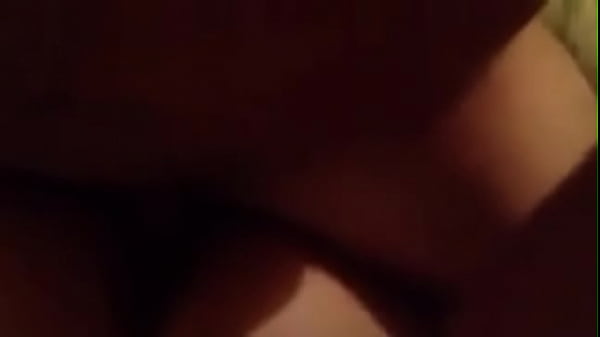 754a5e34809cf2d42438ed757fc6686b 