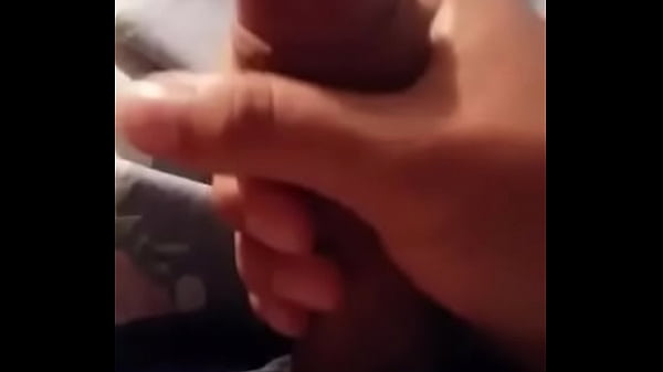 received 1317026208382846