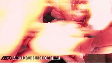 Usa matilda manic 100% hell very rough wet with extreme fisting and squirts 