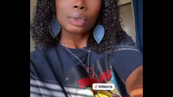 Nonton Good Morning ️ thumbnail