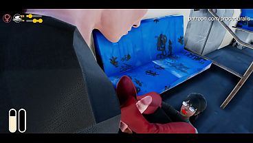 NYC experience (proceduralis)