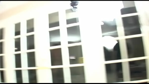 Play MP4 - Carmel Moore discovers the joys of a steamy threesome fuck and cum session