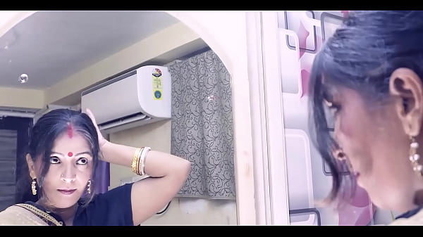 Play MP4 - Desi Wife Giving Blowjob Taking Cumshot In Mouth And Pussy Fucking Sex