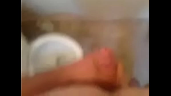 Nonton Vid 20120505 161733 thumbnail