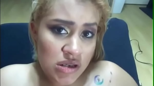 Play MP4 - GTS GYM TAN SEX THE ITALIAN POUND MACHINE MAXXX LOADZ AMATEUR HARDCORE VIDEOS THE GENTLEMAN of PORN WITH OVER 150 MILLION VIEWS