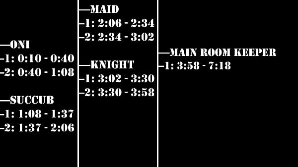 Nonton Cb - Gallery - Trial [ On 2] thumbnail