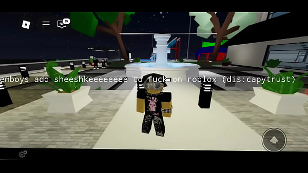 Looking for femboys roblox