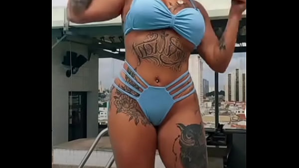 Nonton Novinhas Do Tiketok... Modo Editado... Buzin thumbnail