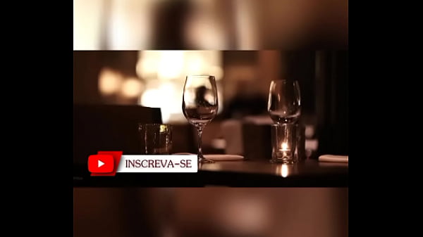 Novinhas do tiketok modo editado buzin