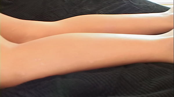 Nonton Tongue-n-twist - Redhaired Teen Babe Rims And Sucks Cock Before Massive Facial thumbnail