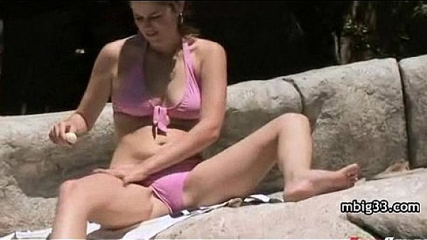 Mature Amateur Wife Kinky Interracial Cuckold 