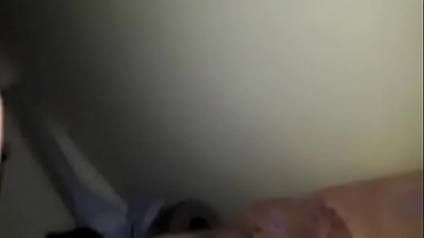 Nonton Rica Culeada thumbnail