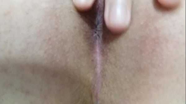 Dedeando culito 3 