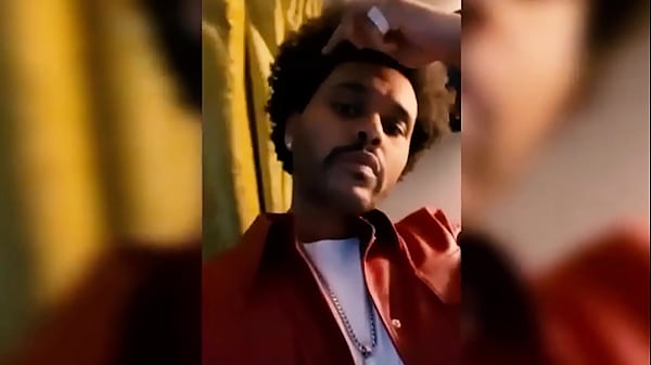 if the Weeknd did drill_Prod by_Misaabo