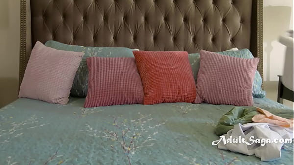 Nonton Lesbian No More - Gypsy Rose, Gunnar Bishop thumbnail