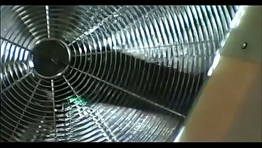 She Succeeded In Taking Most Of It In, But She Admitted That The Hard Cock Of Her Meat... thumbnail