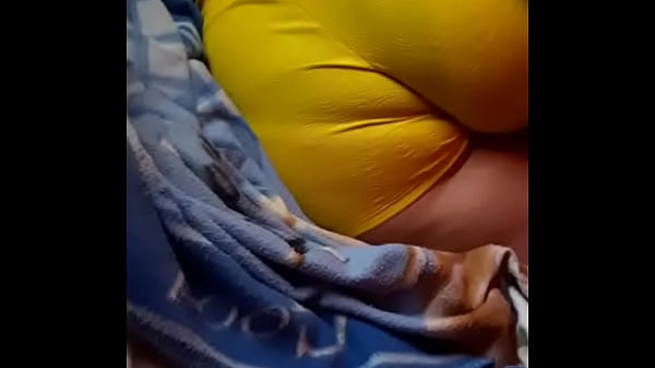 Apreciando mais uma vez o Rab&atilde_o da minha esposa safada.