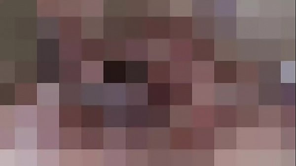 Your_cock needs to beseverely punished