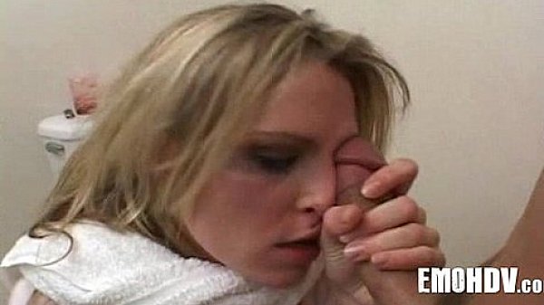 Nonton Emo Goth Slut 134 thumbnail