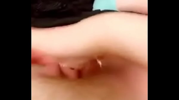 Nonton Nh&egrave; Nhẹ thumbnail