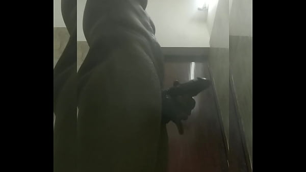 Play MP4 - Indian boy jerking cumshot 2