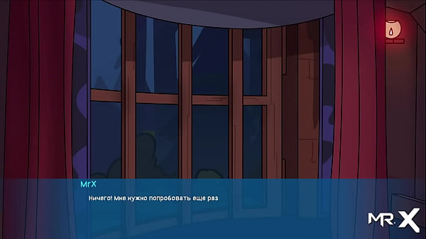 Show available clothing options