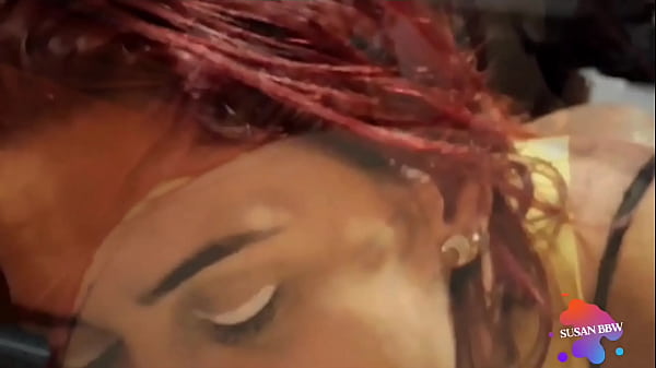 Meu cliente gravou a nossa foda, gozei demais na pica e claro pedi leitinho na boca 