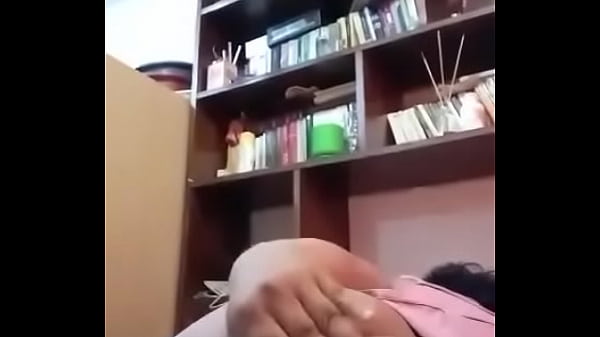 Play MP4 - Boca abajo