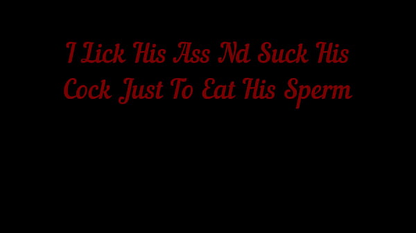 Nonton Sucking Dick For A Massive Cumshot thumbnail