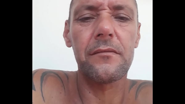 V&iacute_deo de verifica&ccedil_&atilde_o