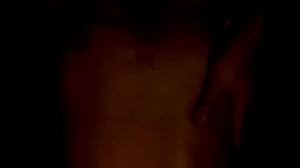 Cachando cholito parte 2