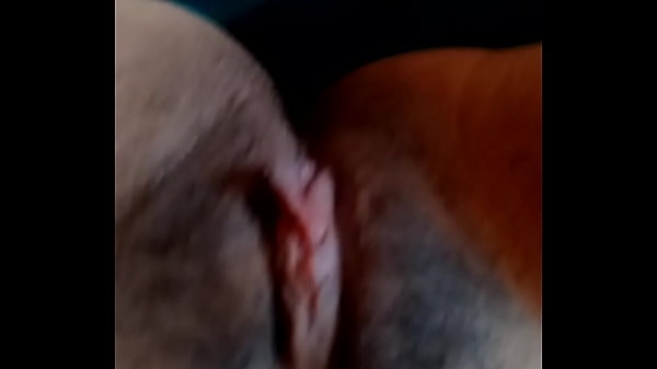 VID 20170406 124519678 