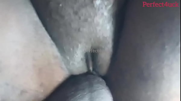 Behind the scenes no_electricity doggy fuck