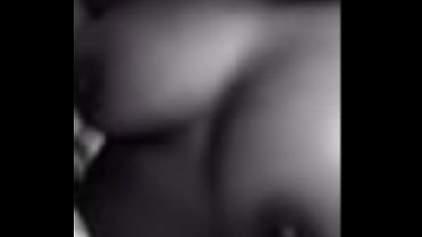 trim.879C52CE-EC40-4C13-B3FB-A6EBE3923D9A.MOV 