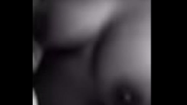 trim.879C52CE-EC40-4C13-B3FB-A6EBE3923D9A.MOV