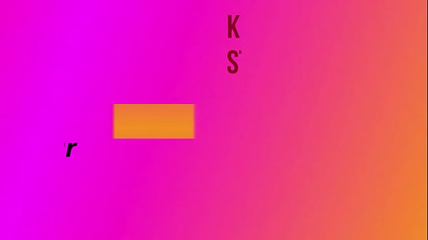 Nonton Cheating Husband thumbnail