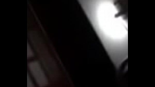 Video x&aacute_c minh