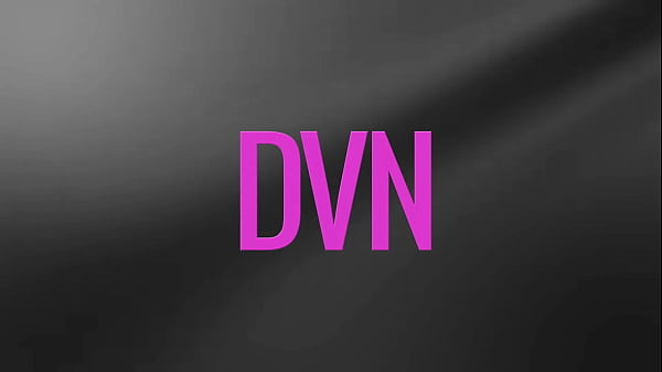 Nonton Me Foll&eacute; Duro A Divinamaruuu Y Le Lleno El Culo De Leche - Pov thumbnail