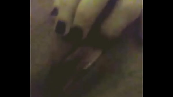 Rica_colombiana se toca