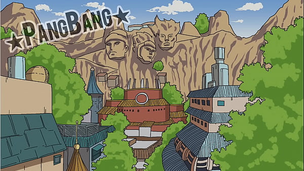 Nonton Hinata's Training To Boost Her Attributes thumbnail