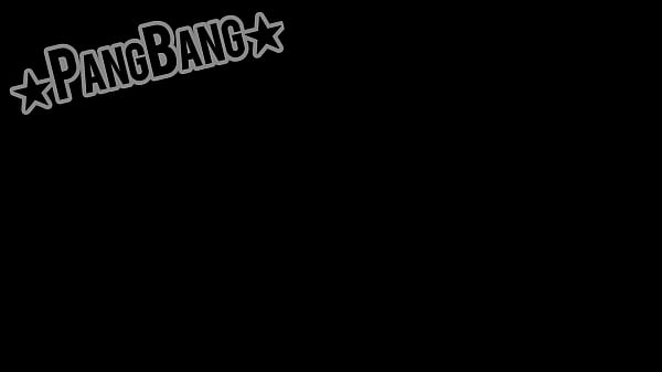 Hinata's training to boost her attributes