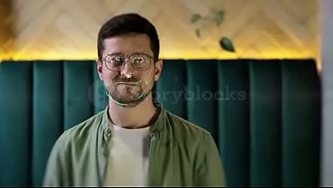 Verification Video thumbnail