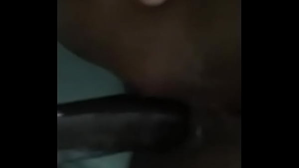 Se_me paso_la mano_con katty