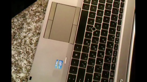 Nonton Smoking N Strokin thumbnail