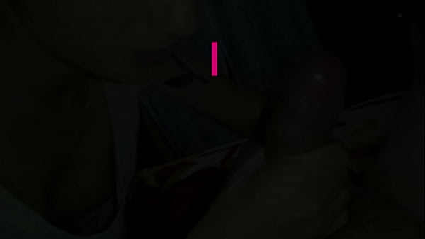 Play MP4 - my horny girlfriend sucks my dick and gets cum in her mouth