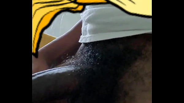 My BallsDroppedThanks_For The_Support_In ViewsY all