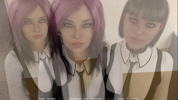 Проходження гри wvm Частина 11