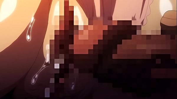 Chizuru chan development diary 01 