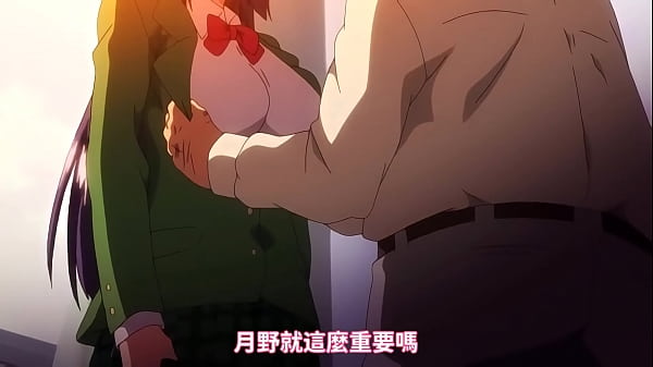 Nonton Chizuru-chan Development Diary 01 thumbnail