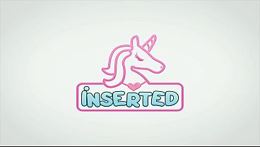 Nonton Inserted Karla Lane Gives Sloppy Oral thumbnail